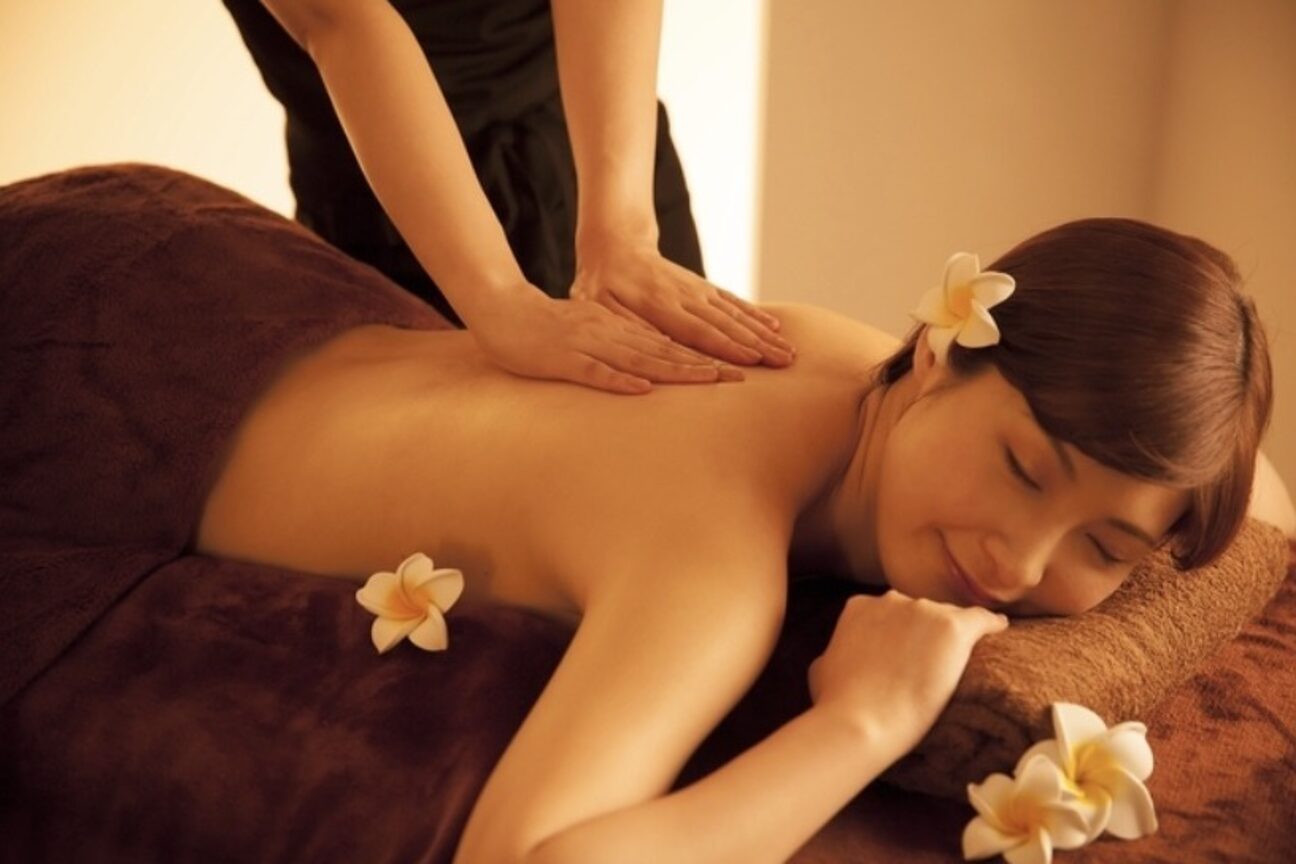 店舗の雰囲気外観用画像2