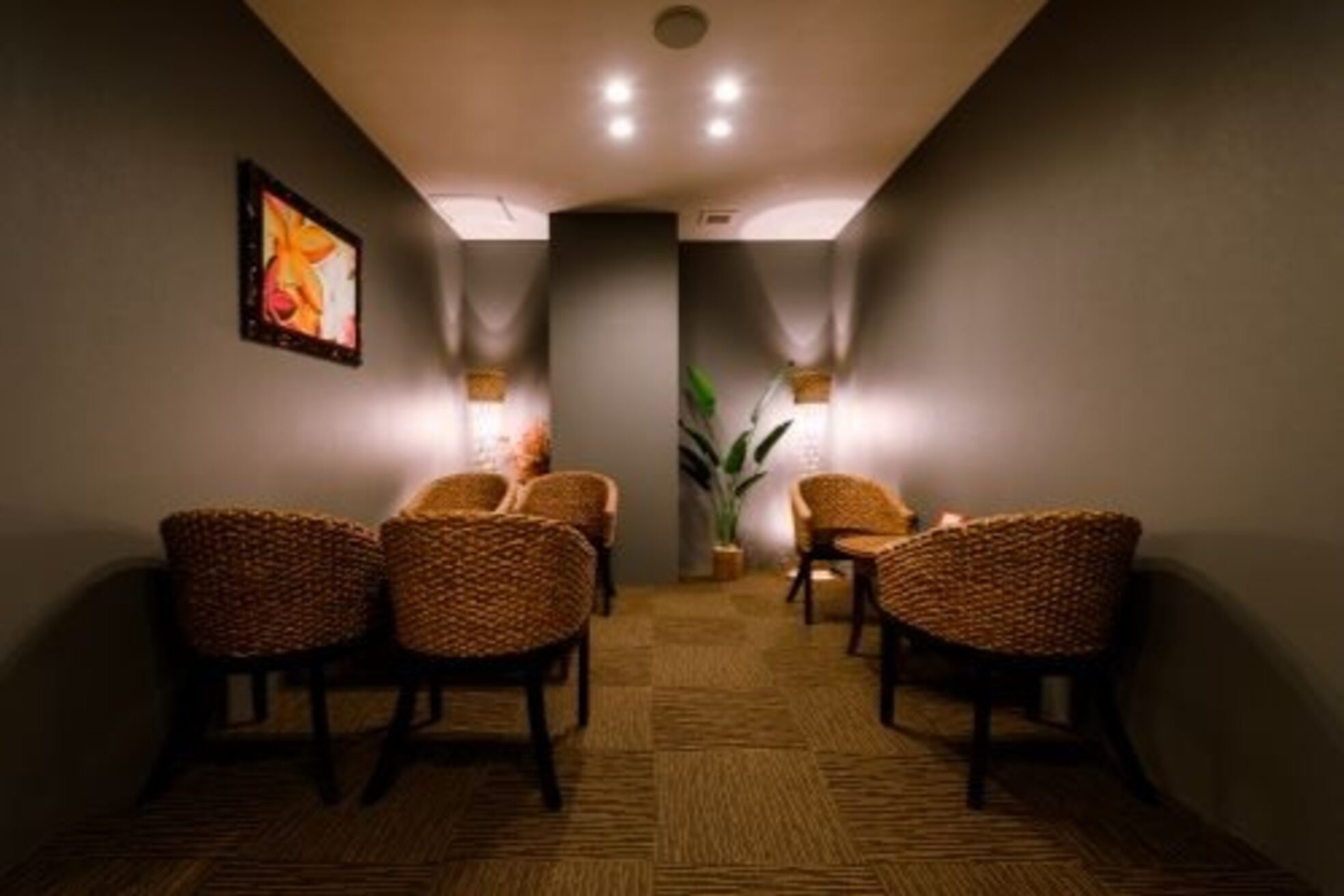 ガネーシャ 那覇2号店3