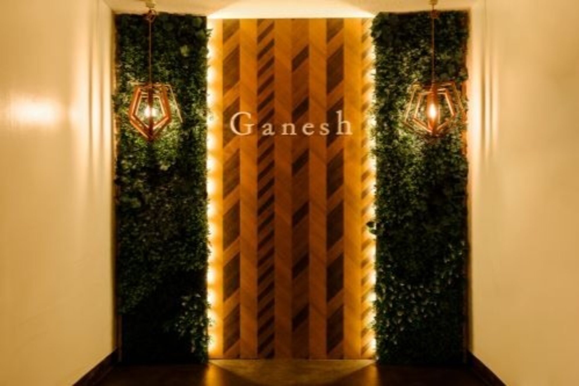 ガネーシャ 那覇2号店4