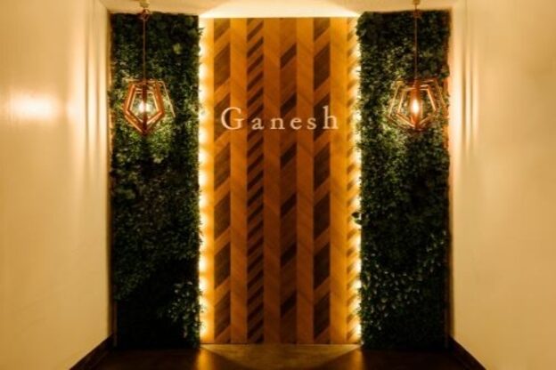 ガネーシャ 那覇2号店4