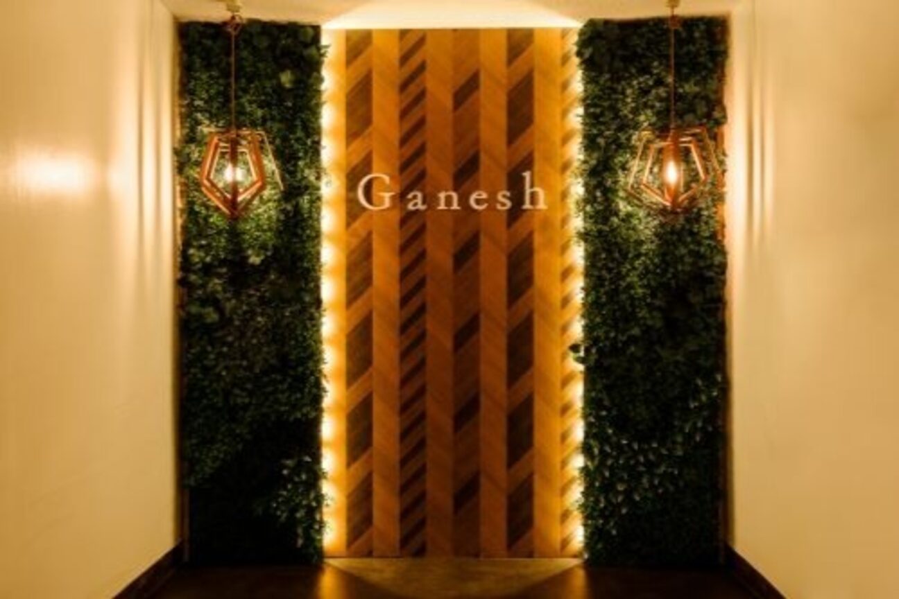 ガネーシャ 那覇2号店4