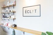 エクラ(ECLAT)