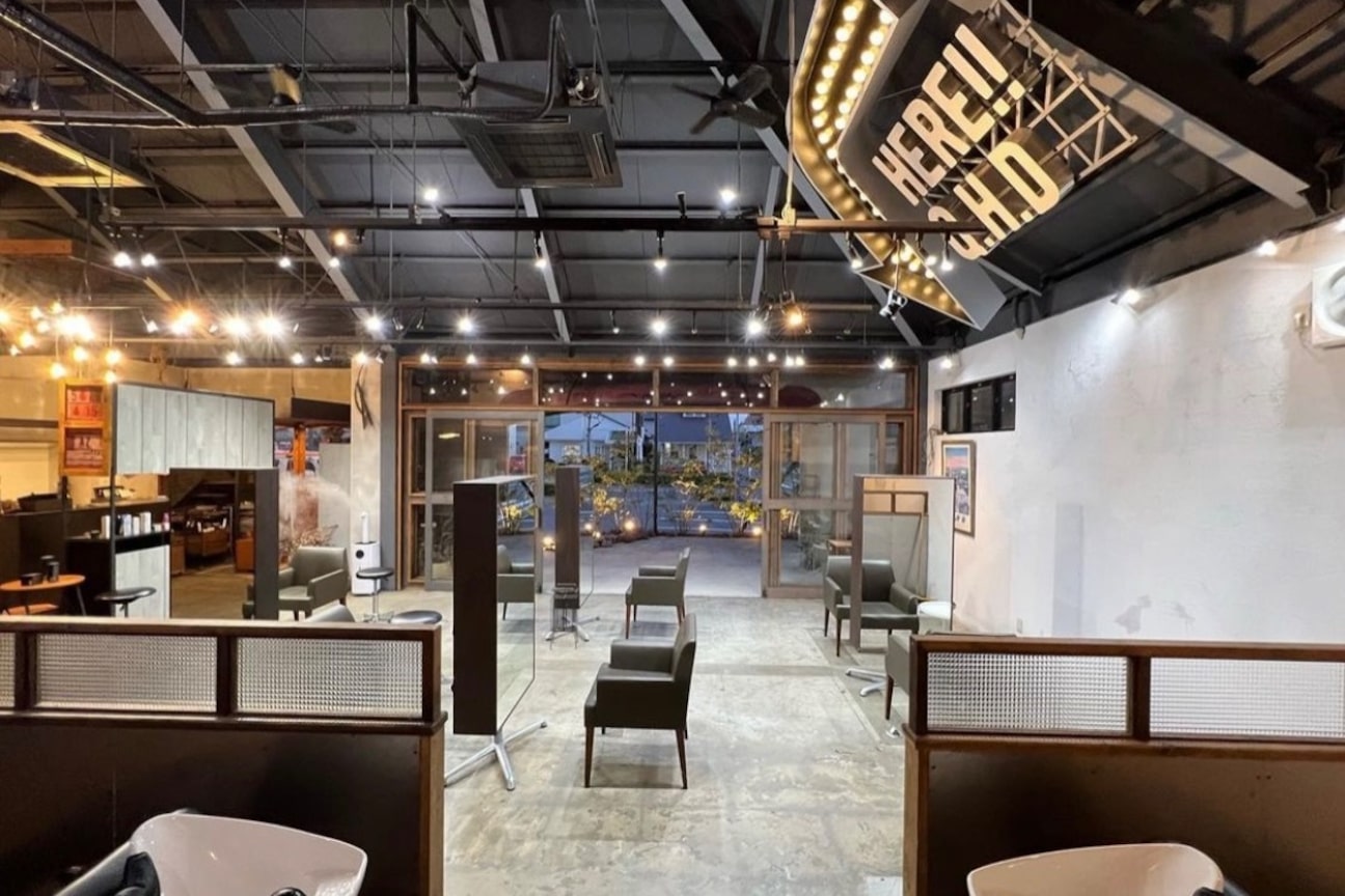 株式会社 grow ups画像1