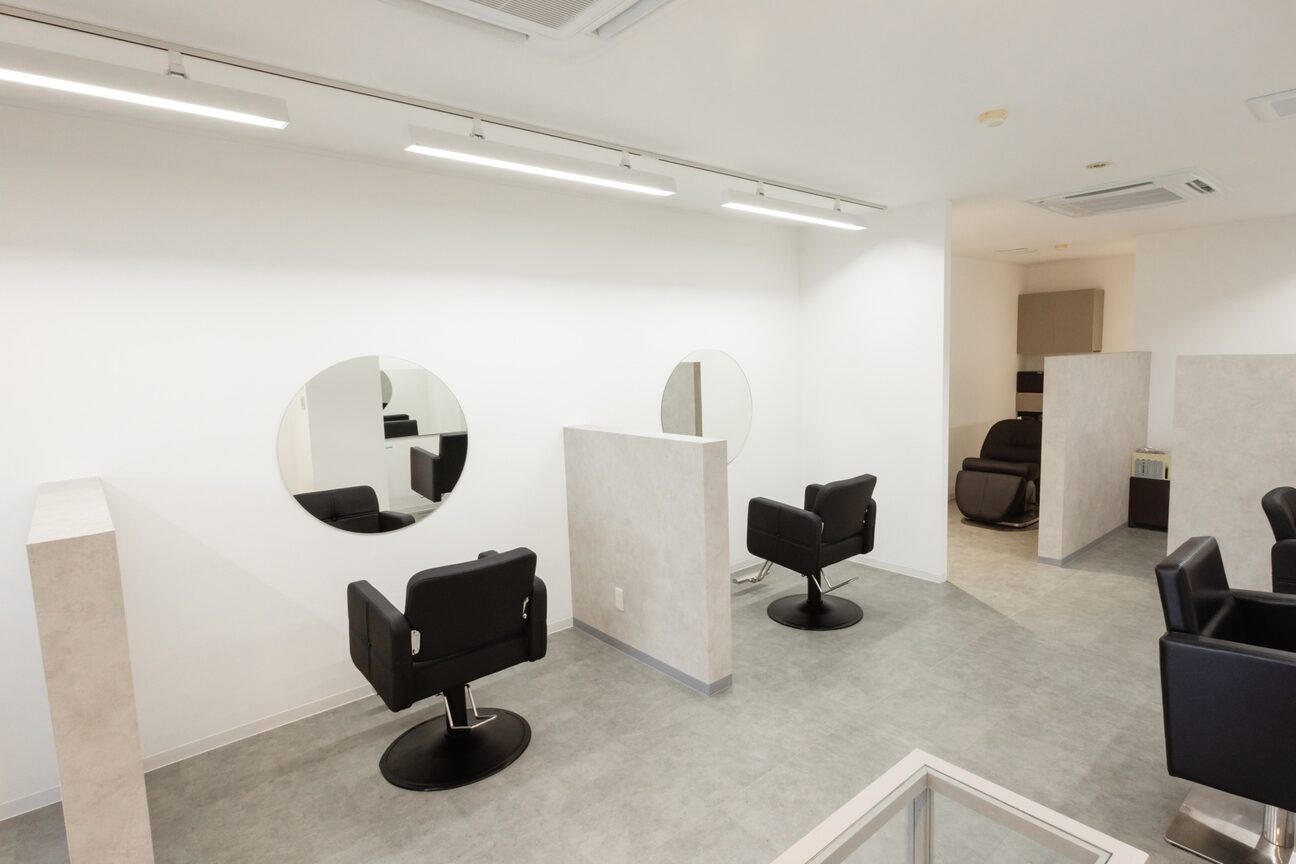 ＯｎｅｘＯｎｅ　２画像1