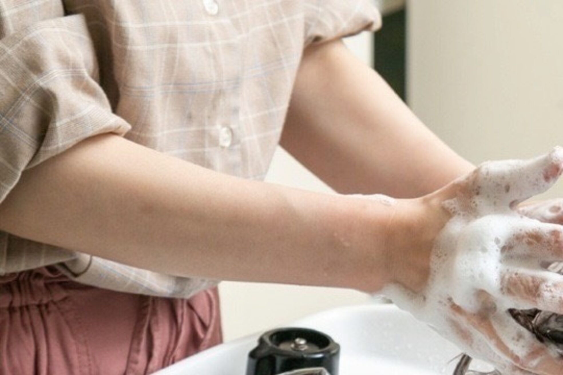 アミックス ヘアワークス 本店(AMIX hair works)3