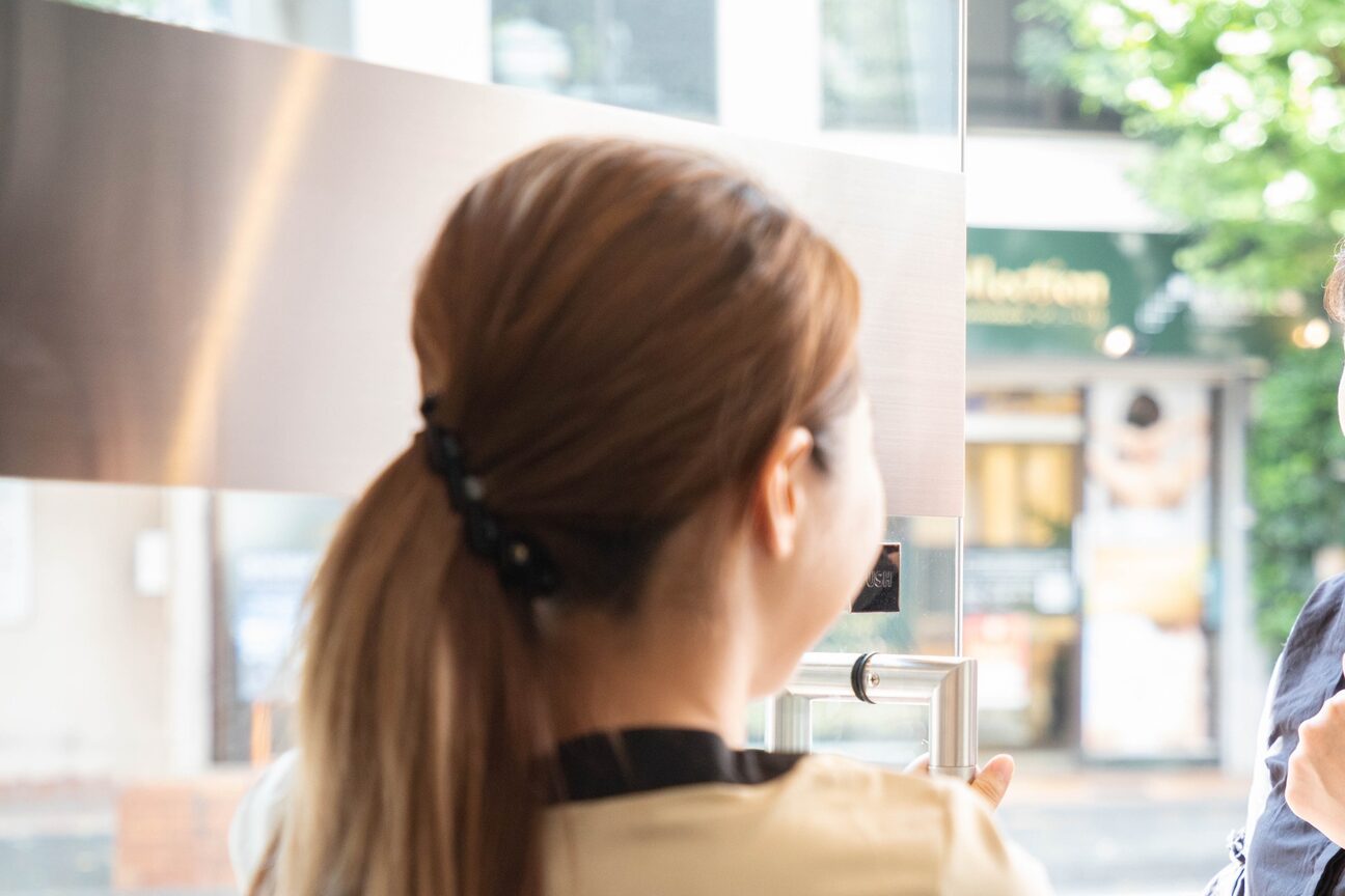 フロートータルビューティ(flow TOTAL BEAUTY)4