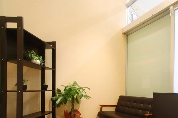 フローボディ 新山口店(flow BODY)2