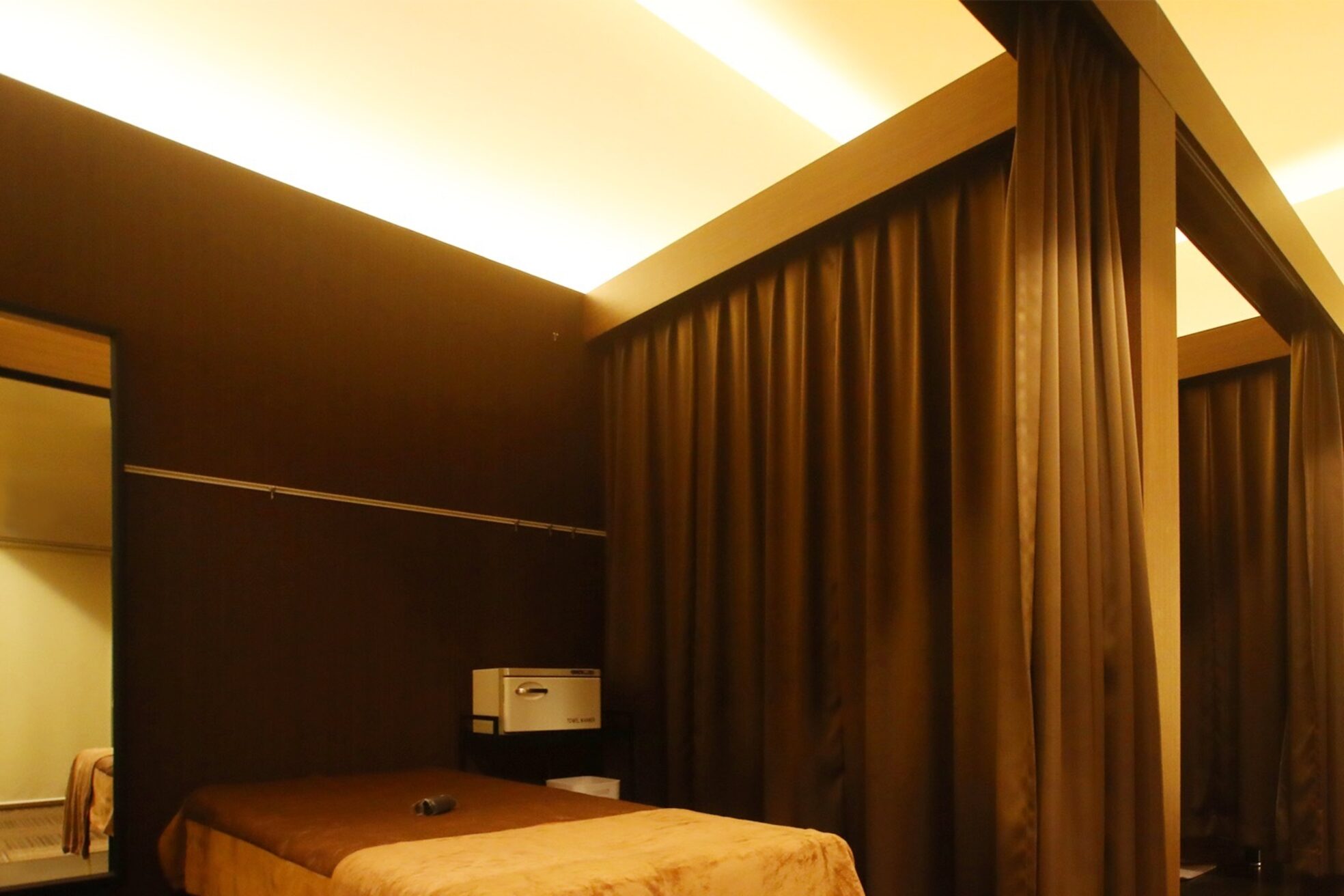 フローボディ 新山口店(flow BODY)4