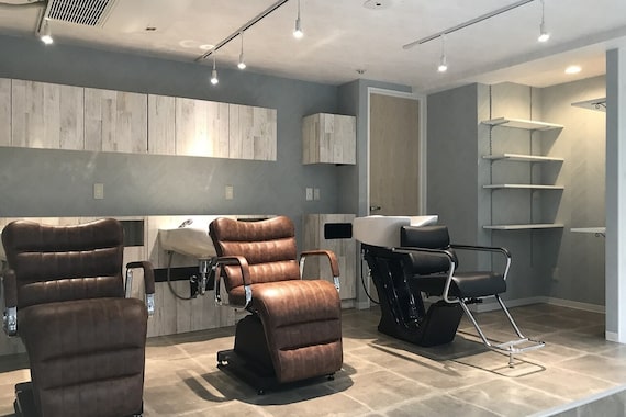 アクロス 錦糸町店(across)