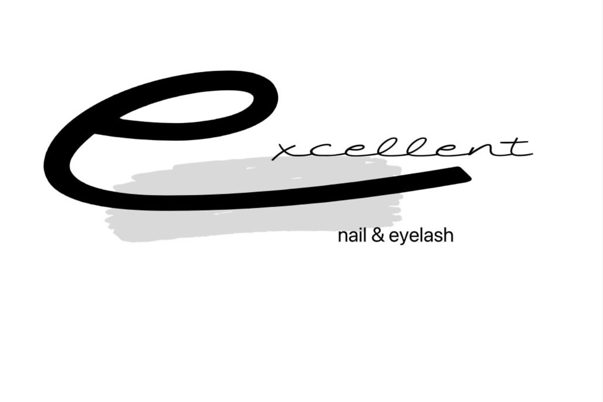 エクセレント(excellent)1