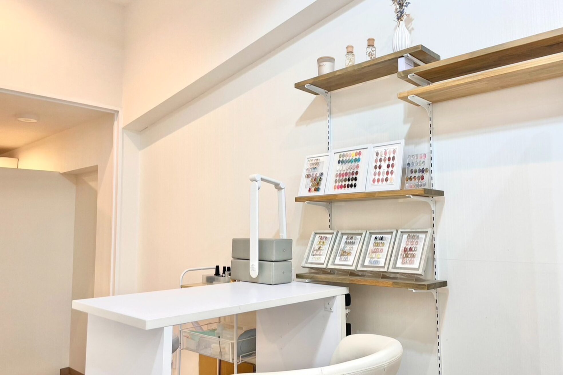 アイミー(i:mee)4