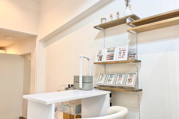 アイミー(i:mee)4