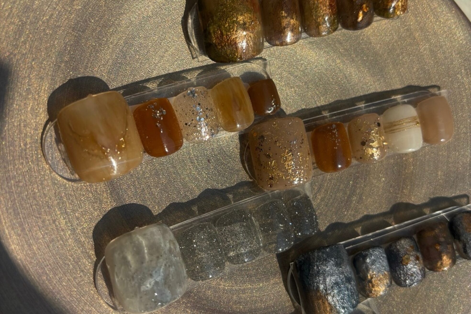 ビーブル 四日市(bebl)3