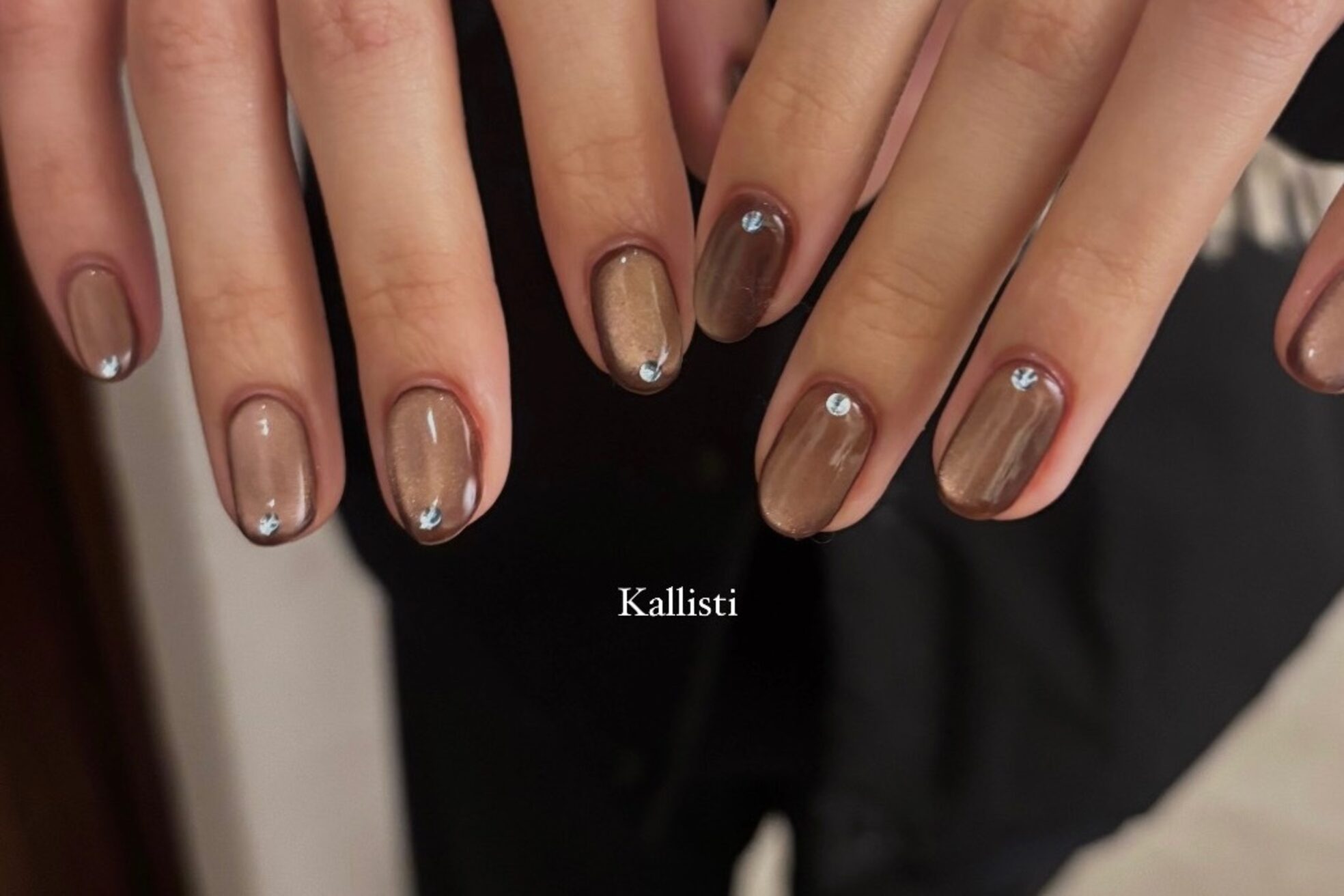 カリスティ(Kallisti)3