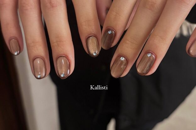 カリスティ(Kallisti)3