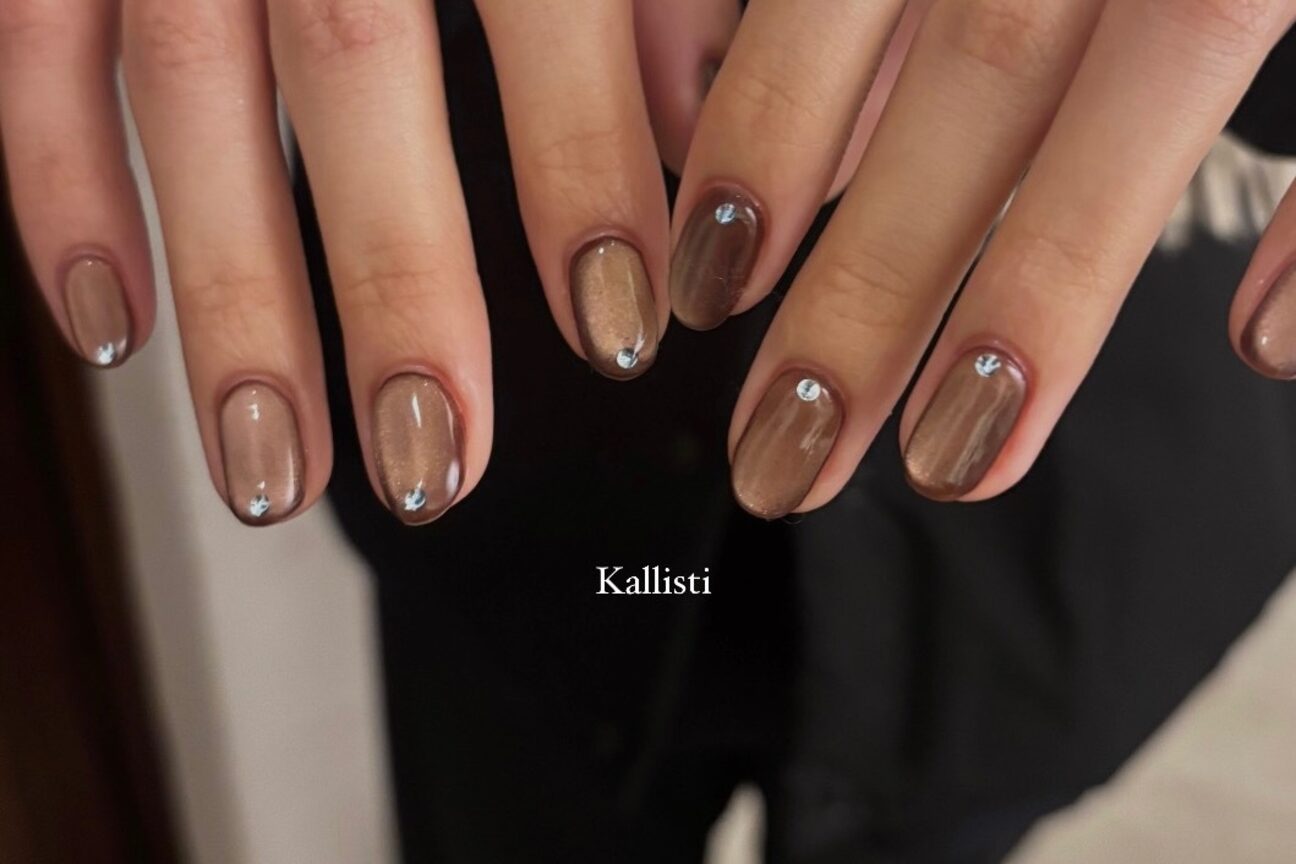 カリスティ(Kallisti)3