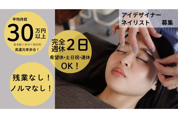 カリスティ(Kallisti)1