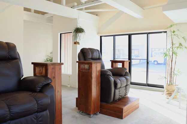 カリスティ(Kallisti)4