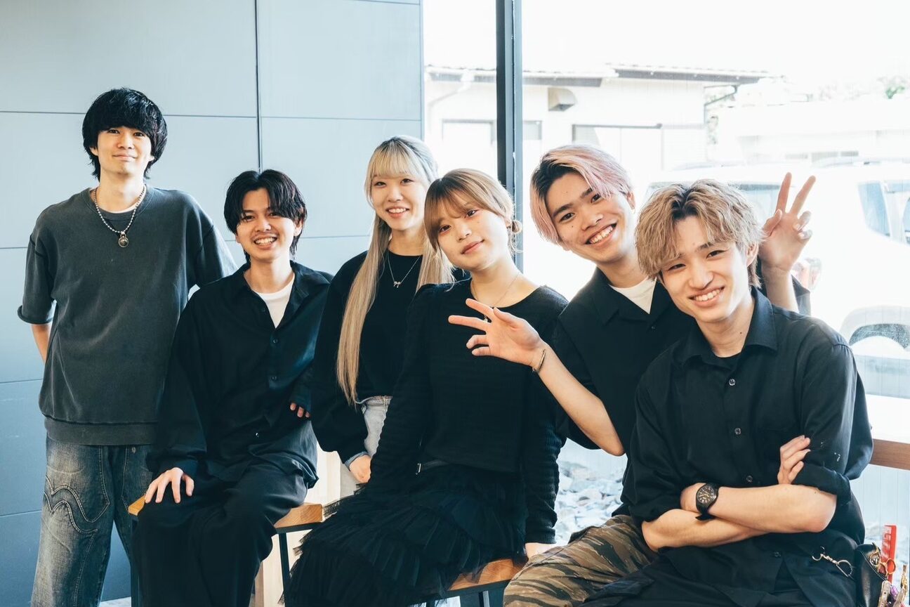 ニアウ 伊勢崎連取店(Niau)3