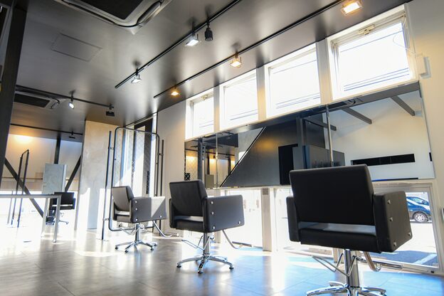 ニアウ 高崎店(Niau)1