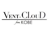 ヴァンクラウドフロムコウベ(VENT CLOUD from KOBE)