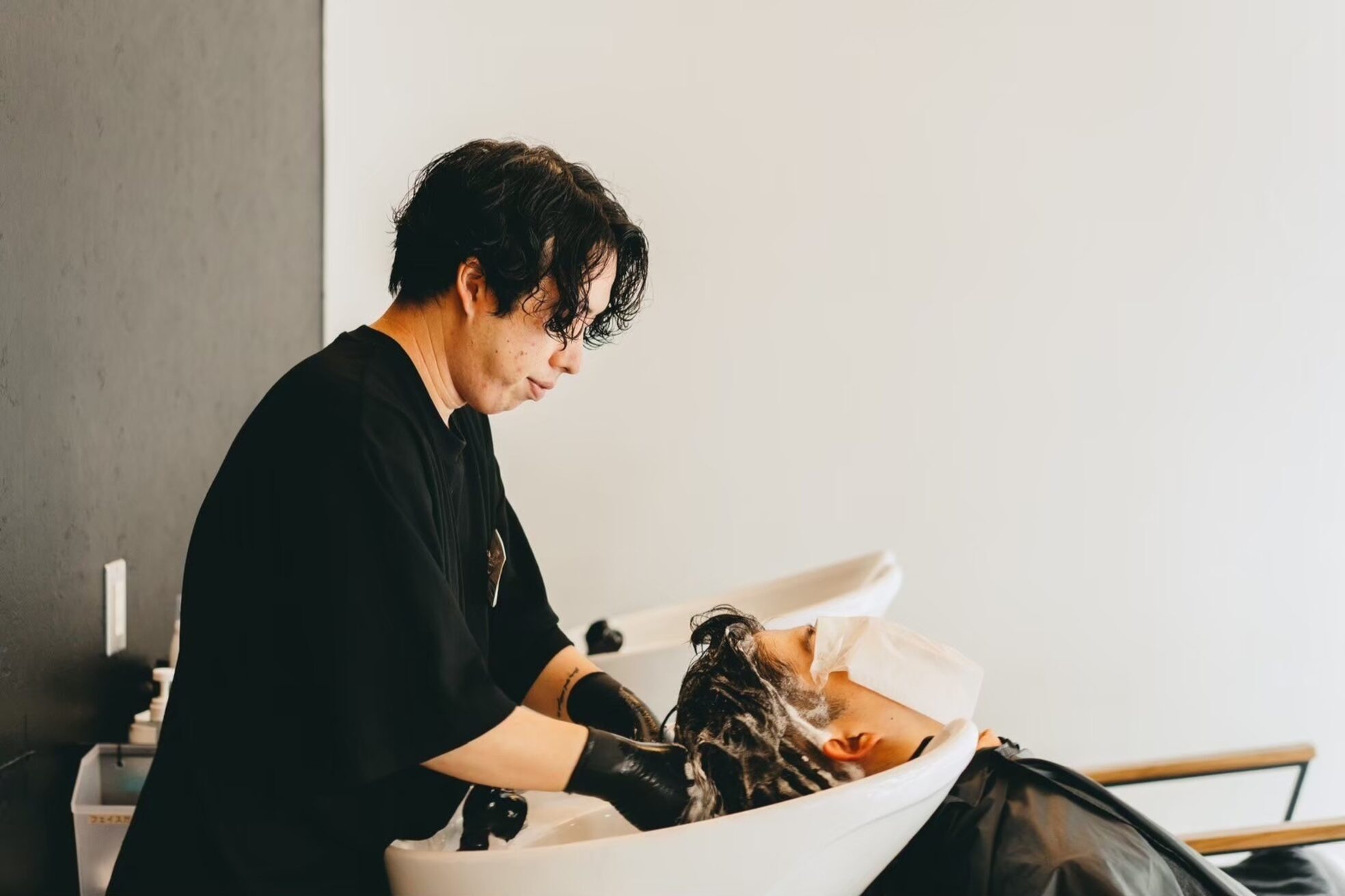 ニアウ 高崎店(Niau)4