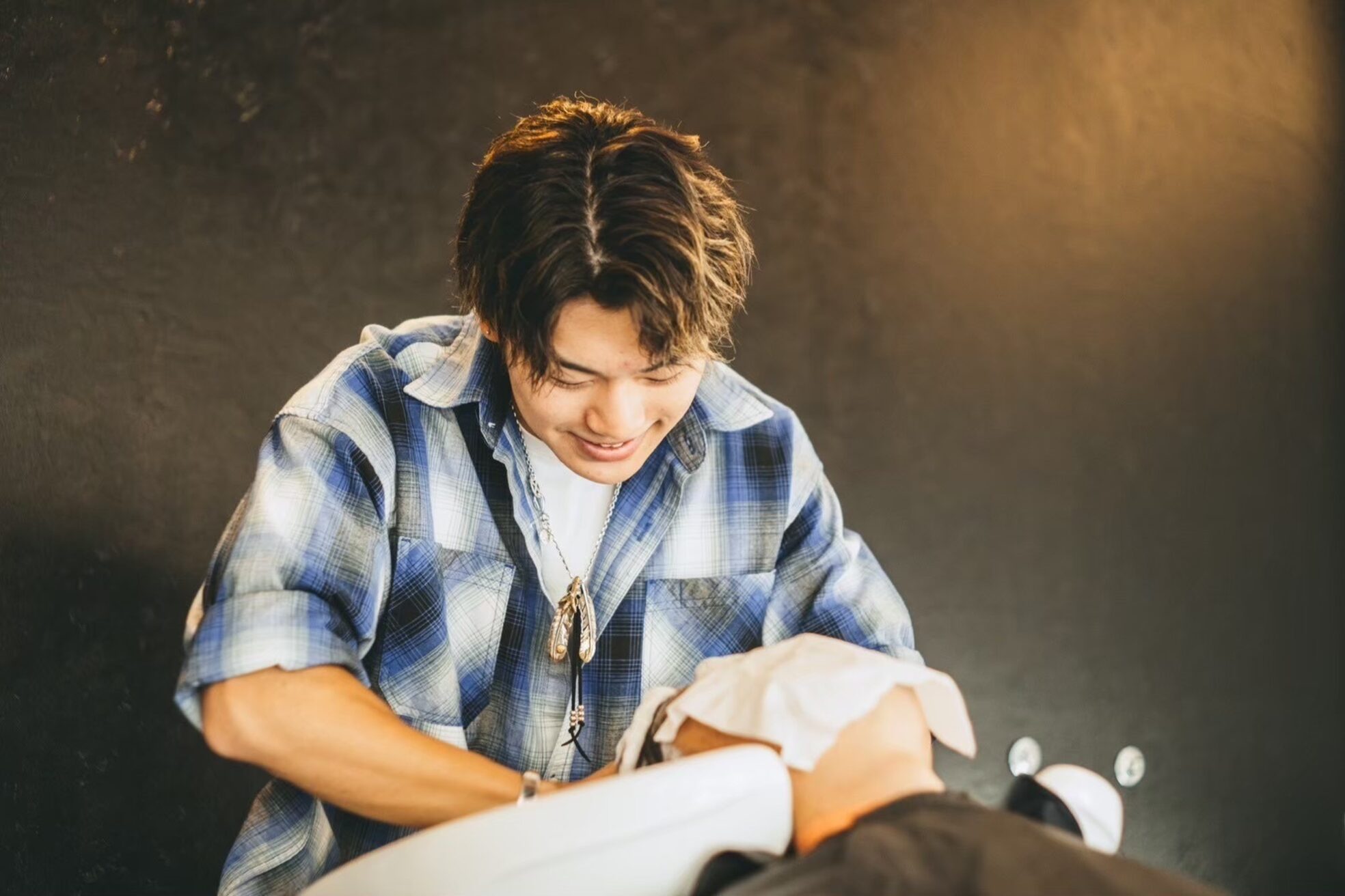 ニアウ 高崎店(Niau)10