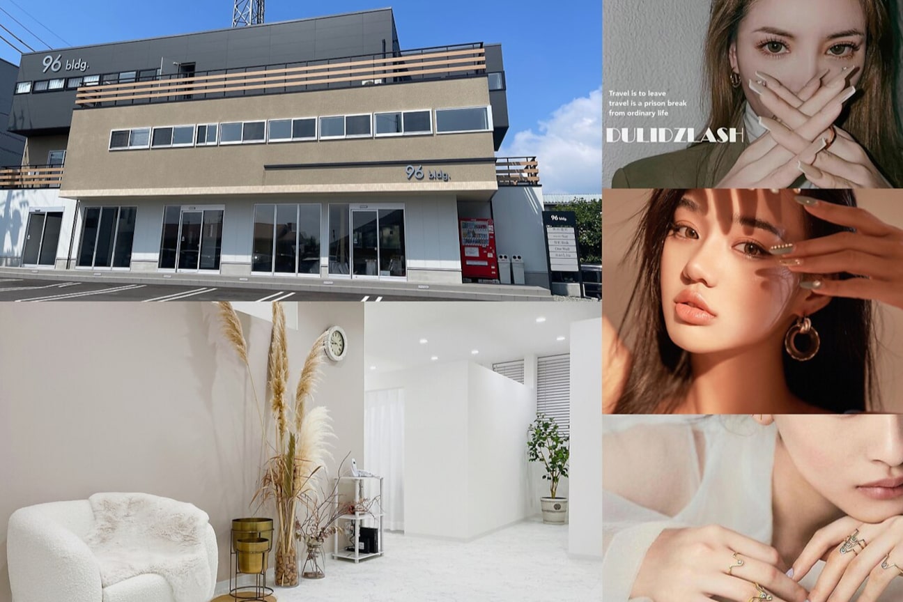 naiLiu(naiLiu)画像1