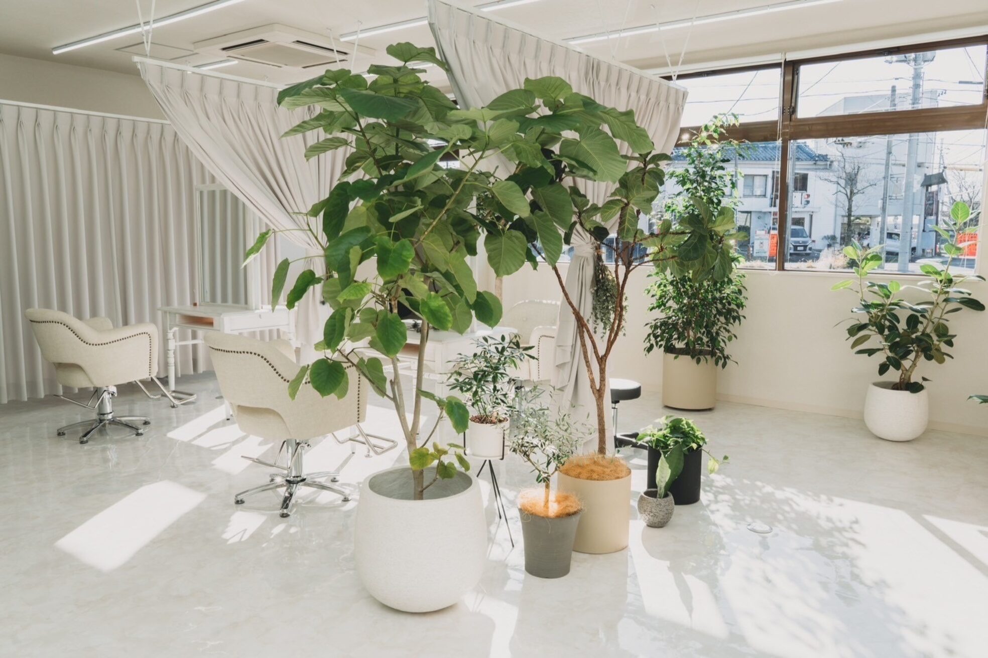 サイクル(CYCLE)2