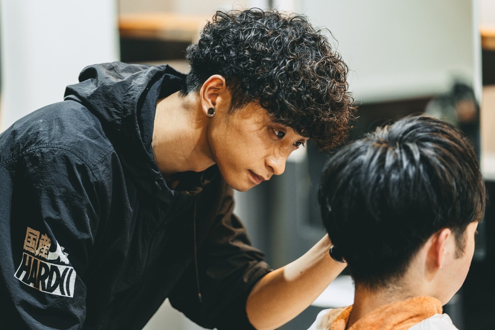 ニアウ 高崎店(Niau)9