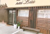 ネイリュー 田中店(naiLiu)
