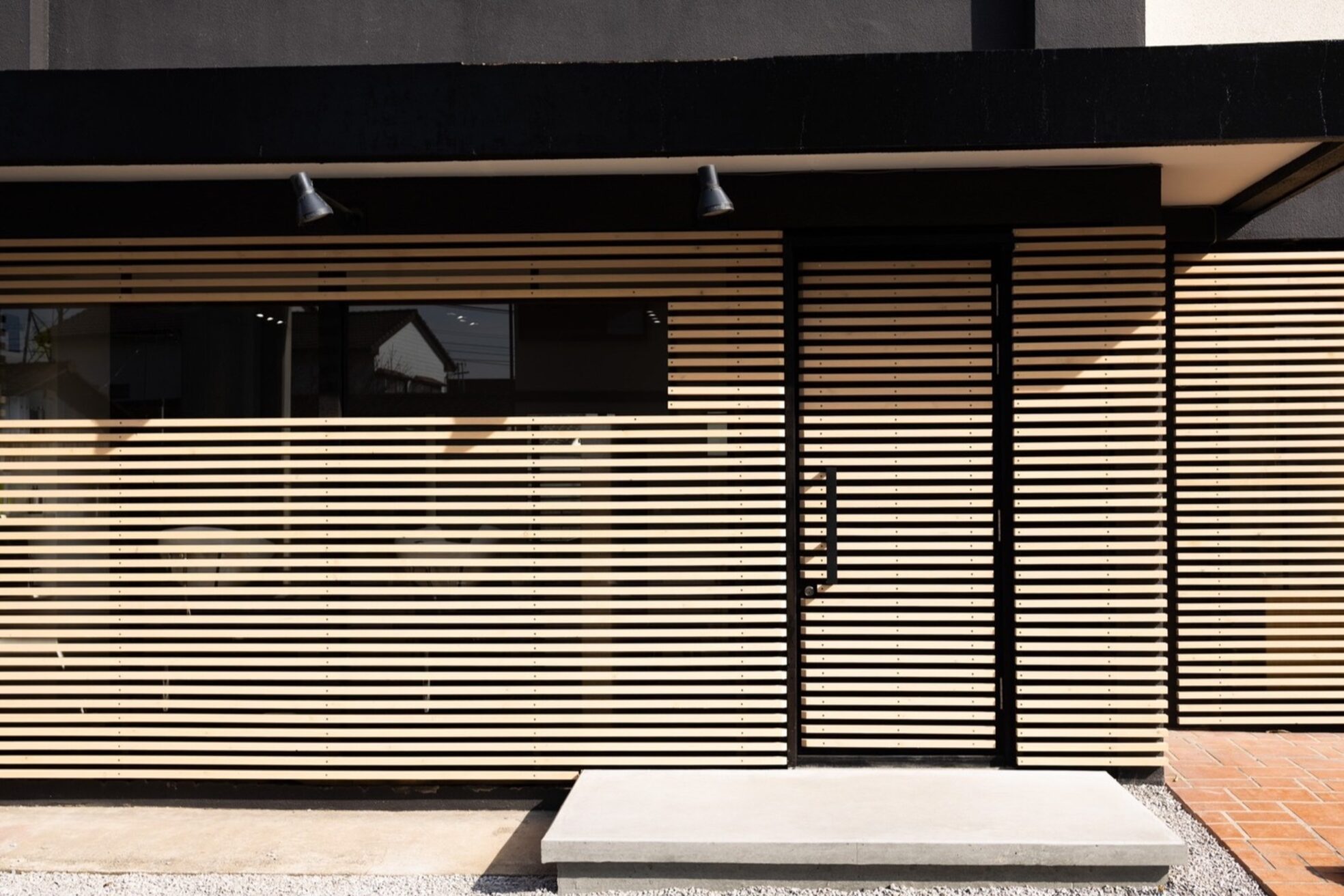 ニアウ 太田店(Niau)2