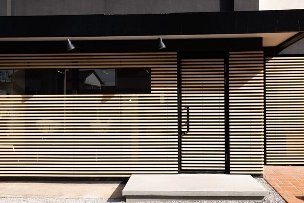 ニアウ 太田店(Niau)2