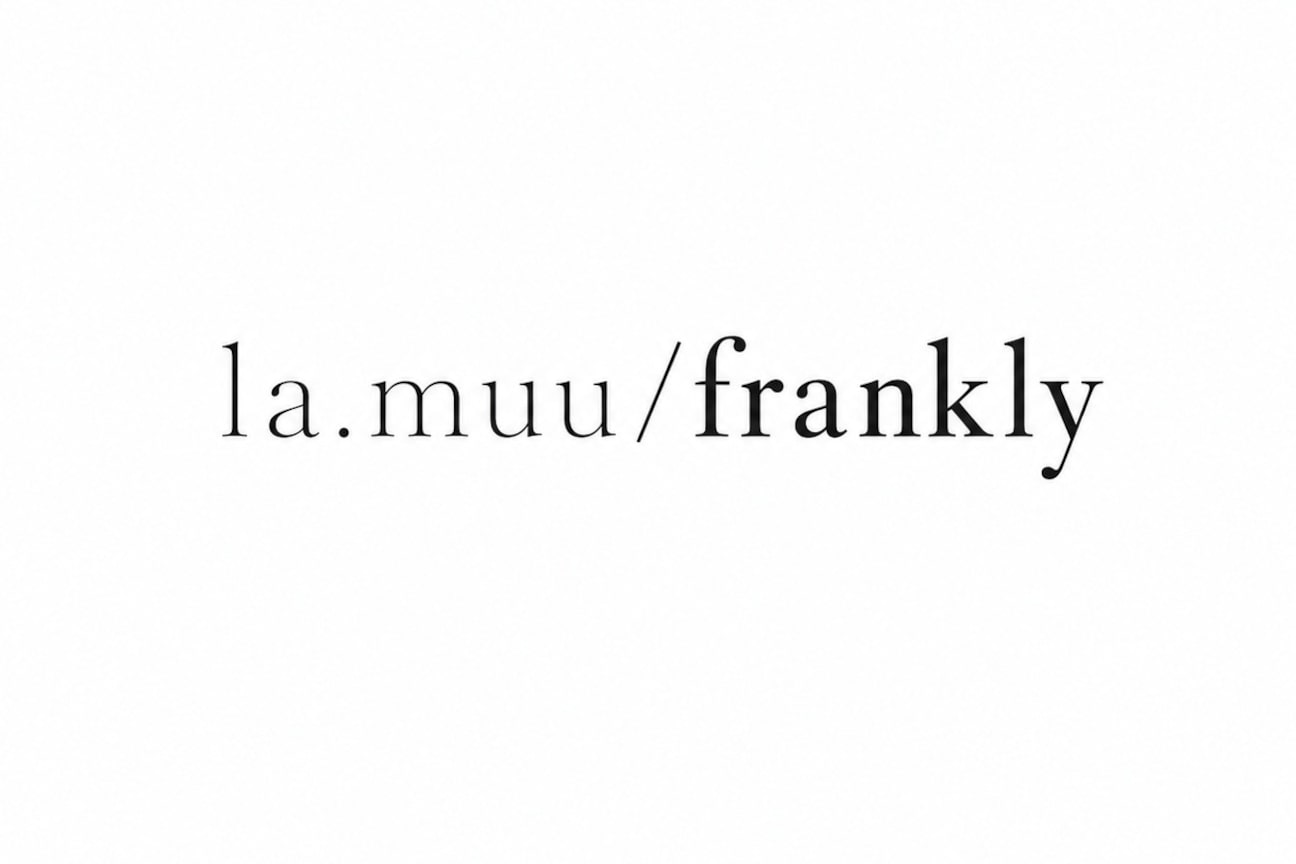 株式会社la.frankly(株式会社 la.frankly)画像1