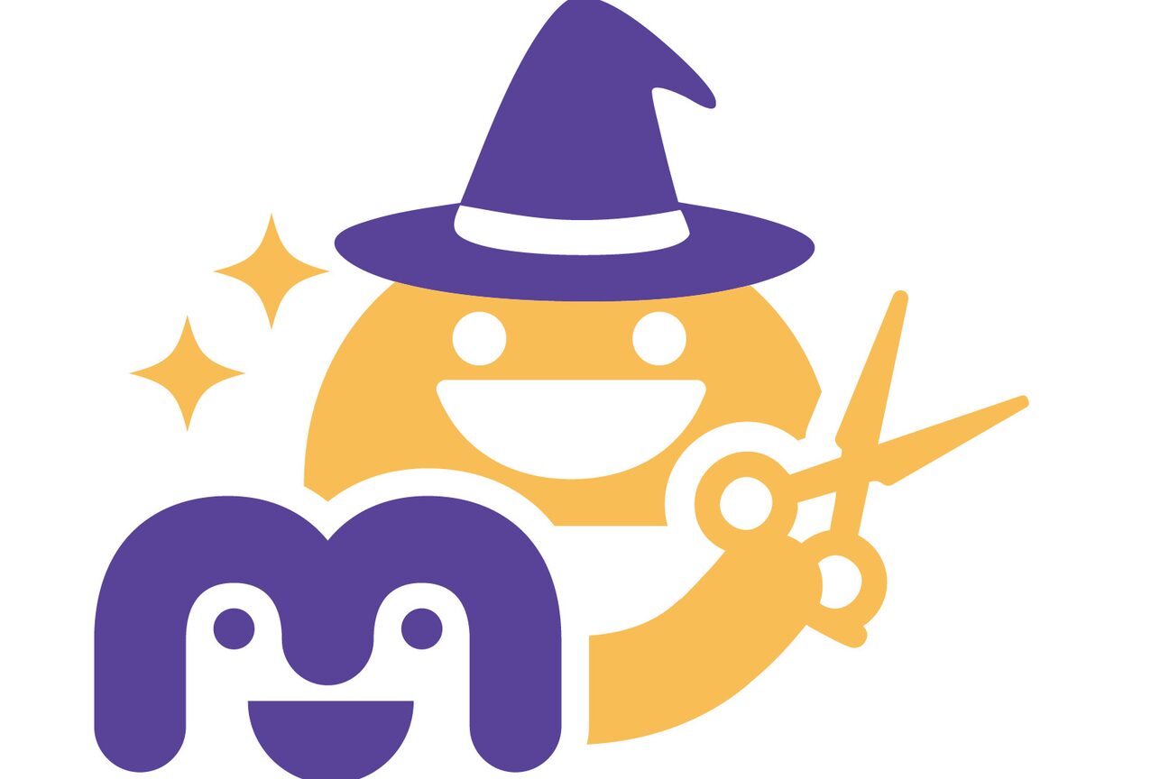 equimago（ｏｌａｂｏ）画像1