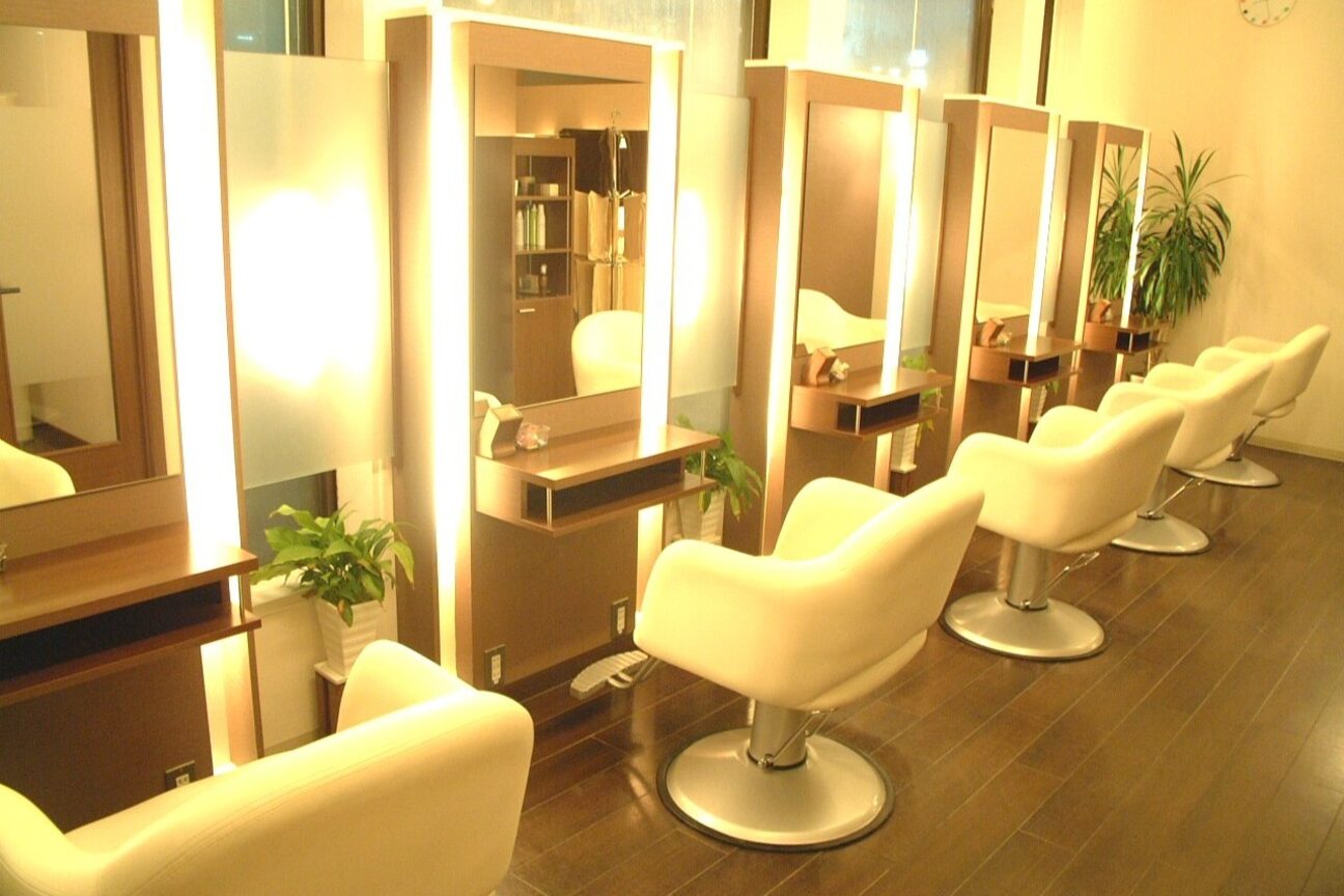 キャラ　株式会社画像1