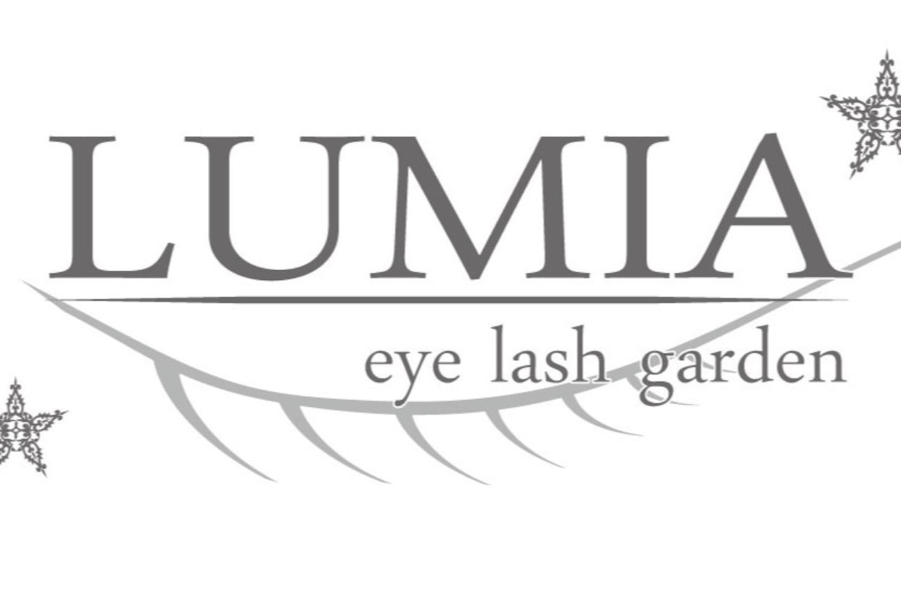 LUMIA(VIDA合同会社)画像1