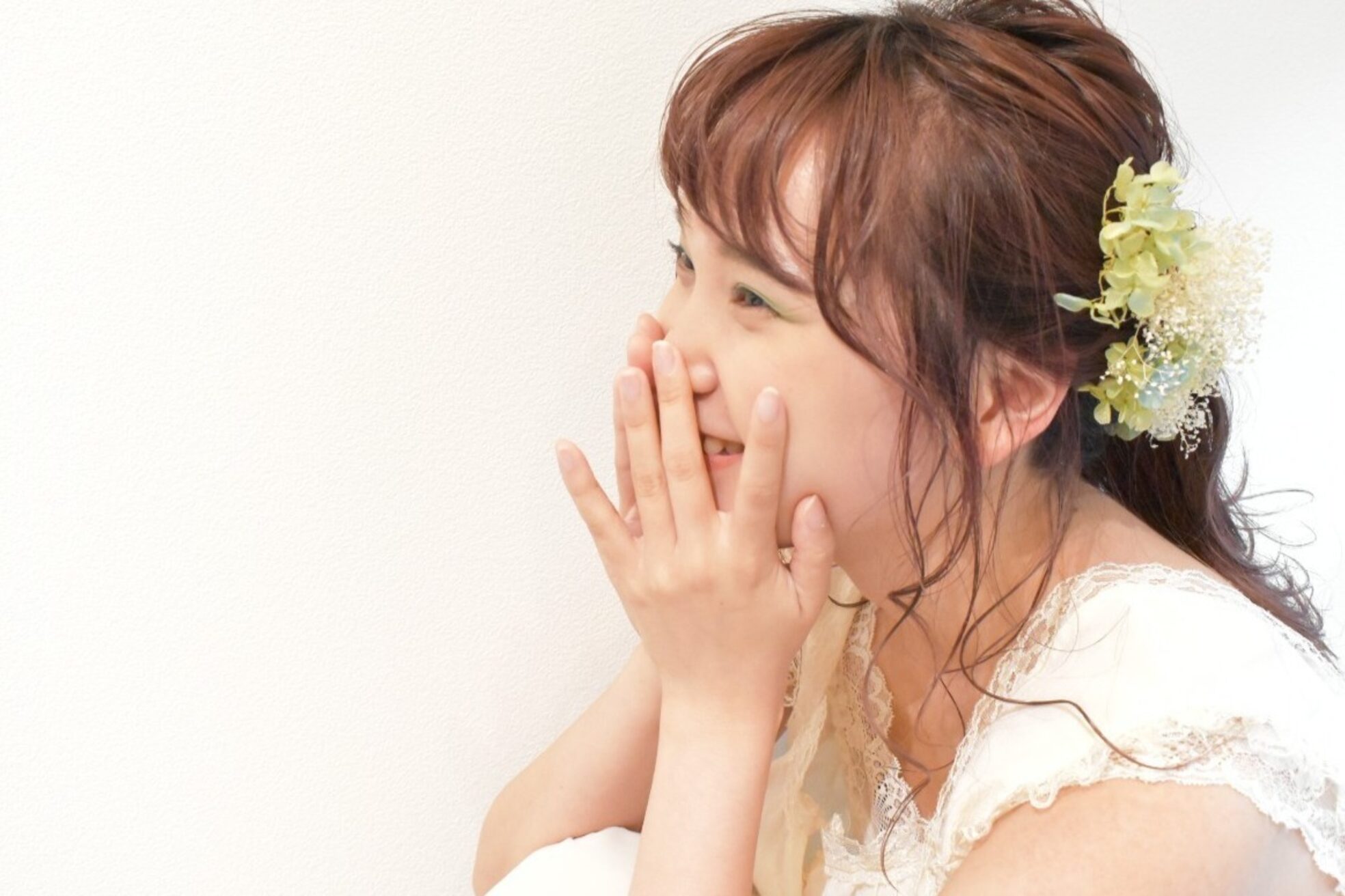 アネラヘアー(Anela hair)3