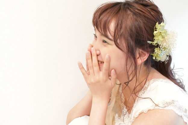 アネラヘアー(Anela hair)3