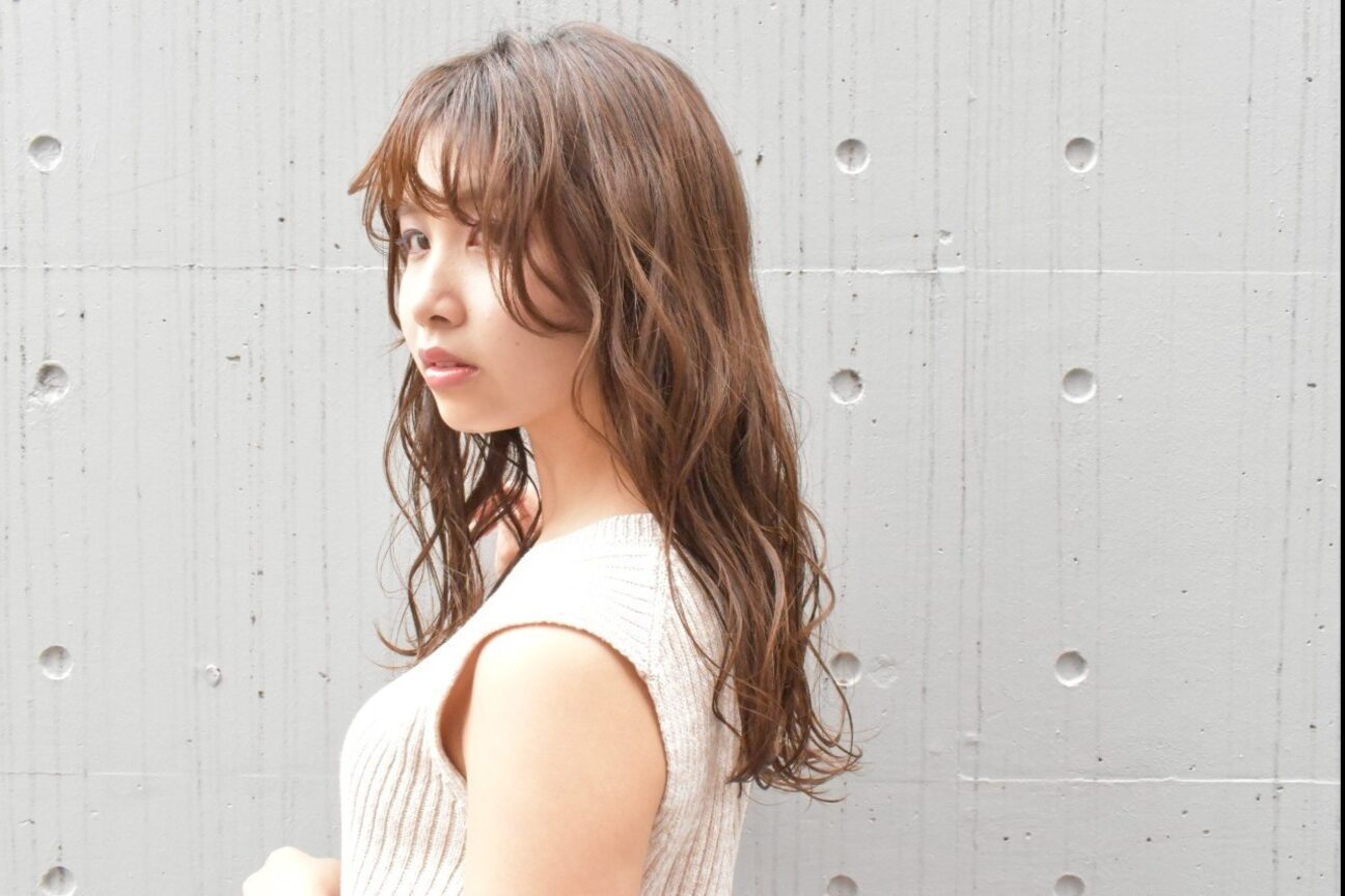 アネラヘアー(Anela hair)4