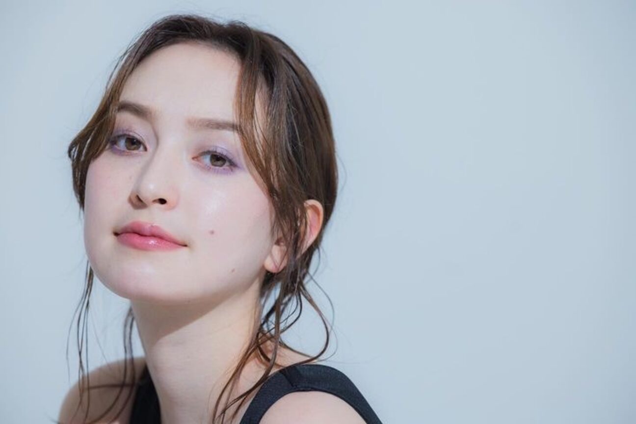 モアエッジ 表参道店(more edge)3