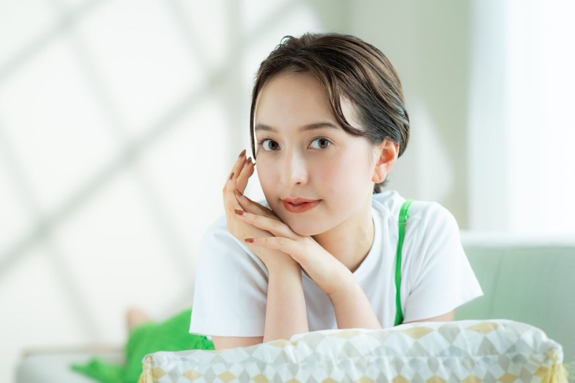 モアエッジ 表参道店(more edge)2