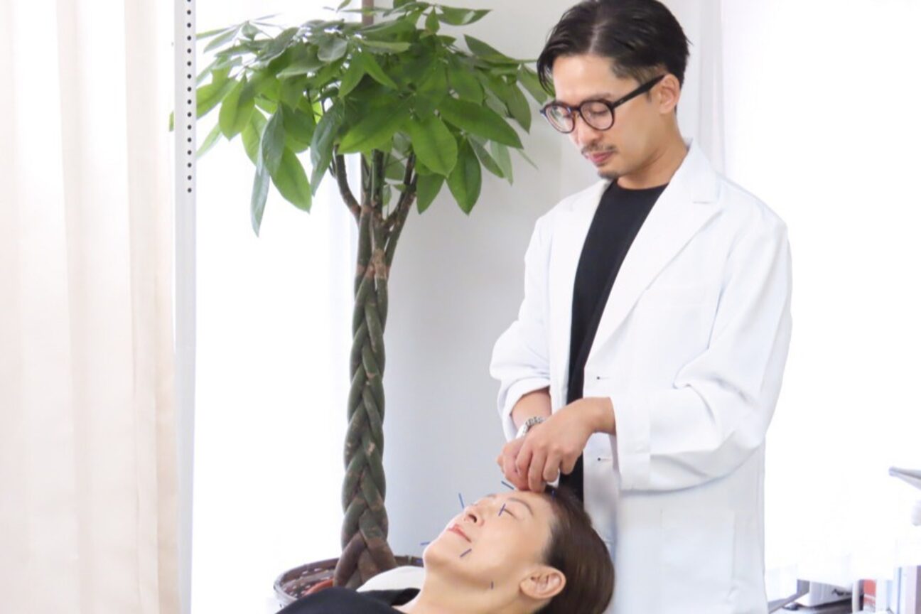 株式会社　ＱＣ画像1