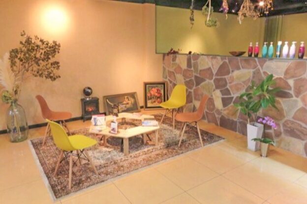 ポレポレ(Pole-Pole)3