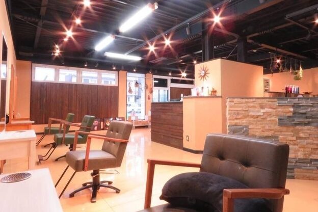 ポレポレ(Pole-Pole)2