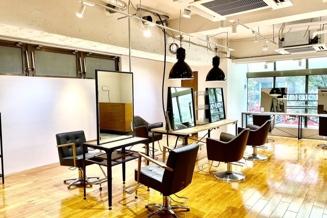 tRe canvas.（株式会社　ＣＡＮＶＡＳ）画像1