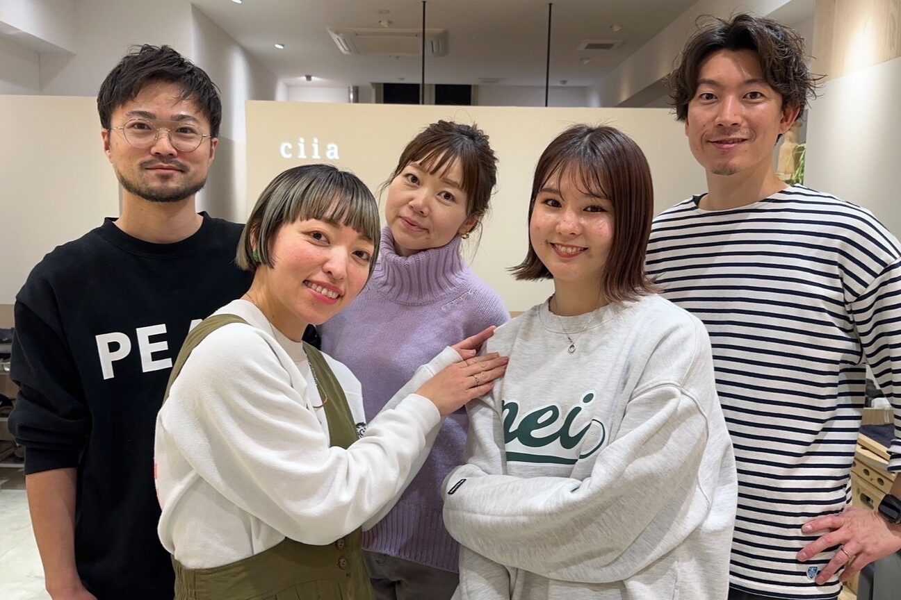 店舗の内観外観用画像2