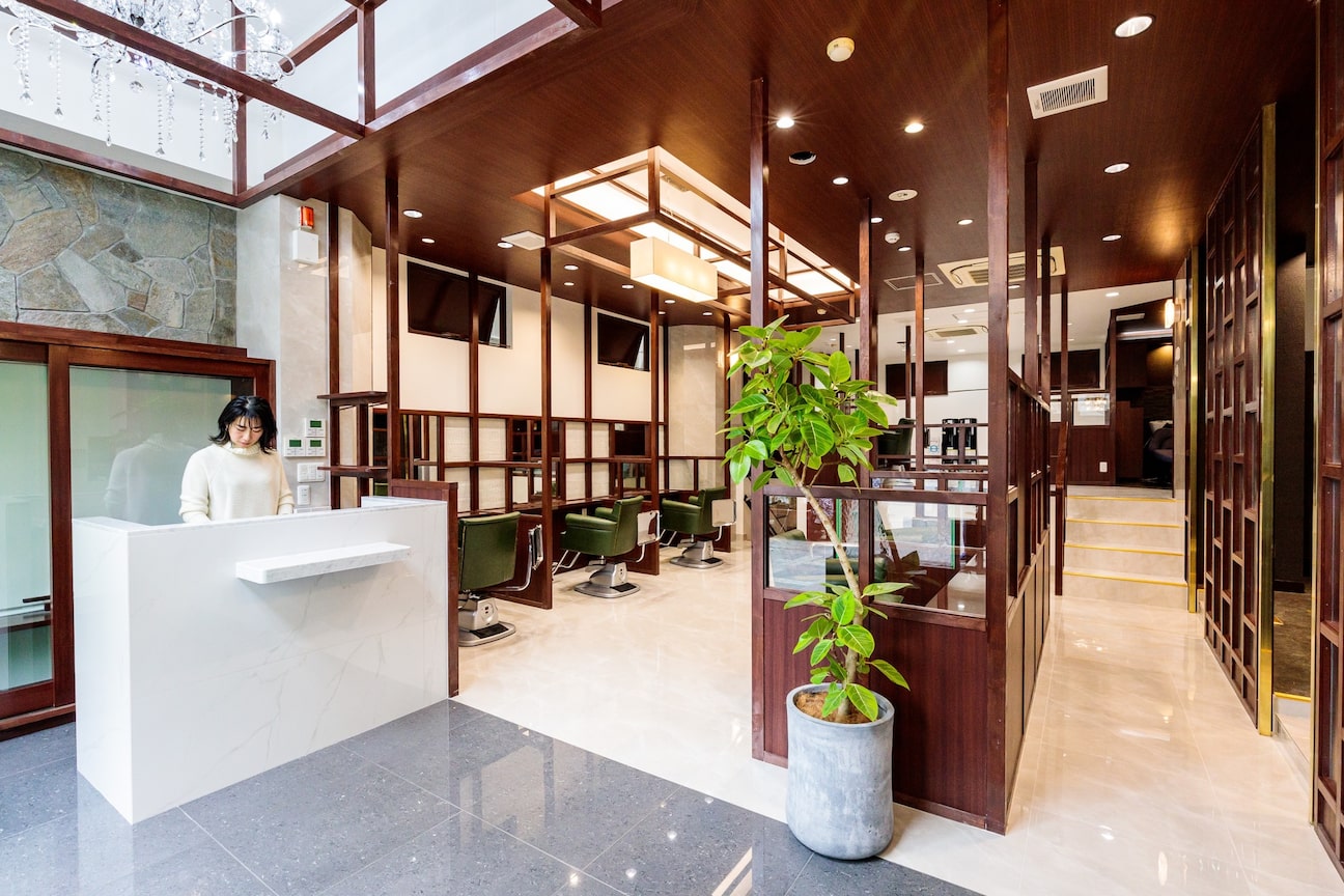 有限会社 ピレ画像1