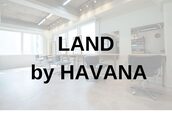 ランドバイハバナ 浅草(LAND by HAVANA)