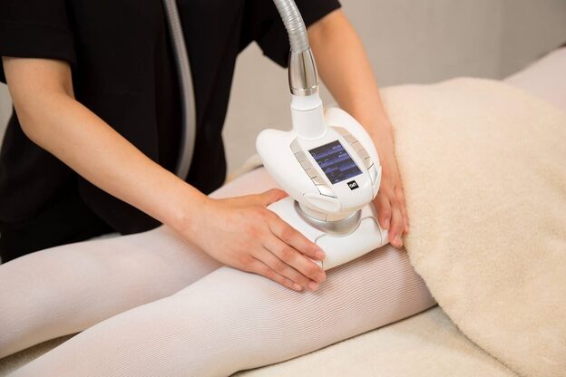 サロンドナチュール 呉服町店6